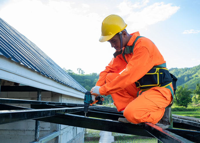 SunsetRoofing-1302299509