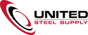 United steel logo