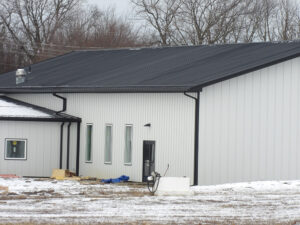 metal roof Peoria IL, metal roofing Peoria IL, metal roofing contractor Peoria IL, standing seam metal roof Peoria IL, residential metal roofing Peoria IL, commercial metal roofing Peoria IL, metal roof installation Peoria IL, exposed fastener metal roofing Peoria IL, agricultural metal roofing Peoria IL, metal roof replacement Peoria IL, metal roofing company Peoria IL, standing seam roofing Peoria IL 