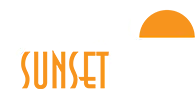 Sunset Metal Roofing