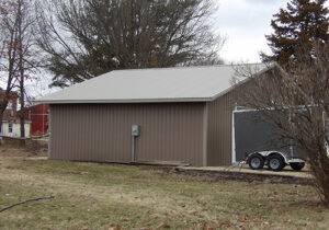 Sunset Metal Roofing offer Pole Barn Builders Illinois services, metal roof Peoria IL, metal roofing Peoria IL, metal roofing contractor Peoria IL, standing seam metal roof Peoria IL, residential metal roofing Peoria IL, commercial metal roofing Peoria IL, metal roof installation Peoria IL, exposed fastener metal roofing Peoria IL, agricultural metal roofing Peoria IL, metal roof replacement Peoria IL, metal roofing company Peoria IL, standing seam roofing Peoria IL 