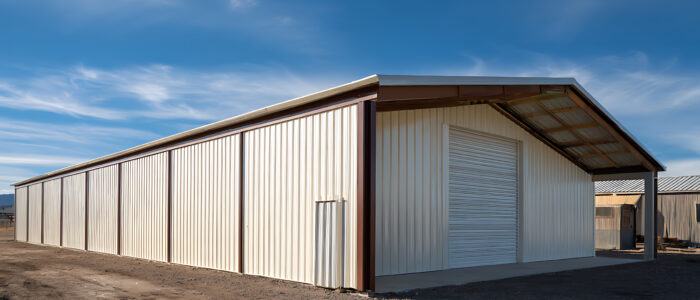 Metal Roof Peoria IL