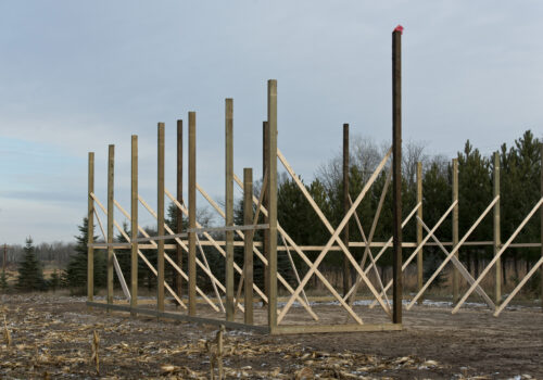 Pole Barn Builders Macomb IL