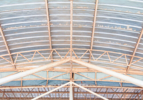 Sunset Metal Roofing are pole barn builders Galesburg IL trusts