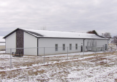 How Metal Roofing Stands Up to Illinois Weather 2 How Metal Roofing Stands Up to Illinois Weather